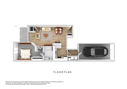 407Hunters Ridge 1x1 website.jpg